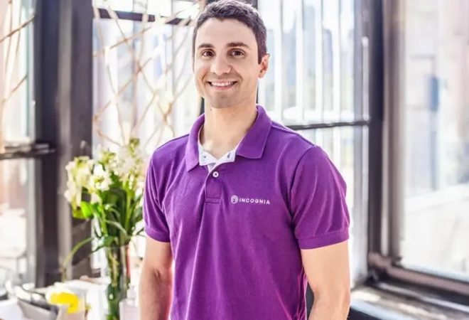 Andre-Ferraz-CEO-e-cofundador-da-Incognia-1