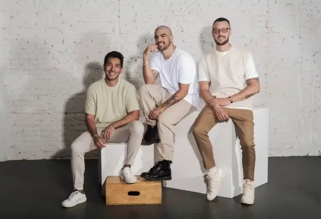Andre-Yui-Caio-Castro-Bruno-Danilo