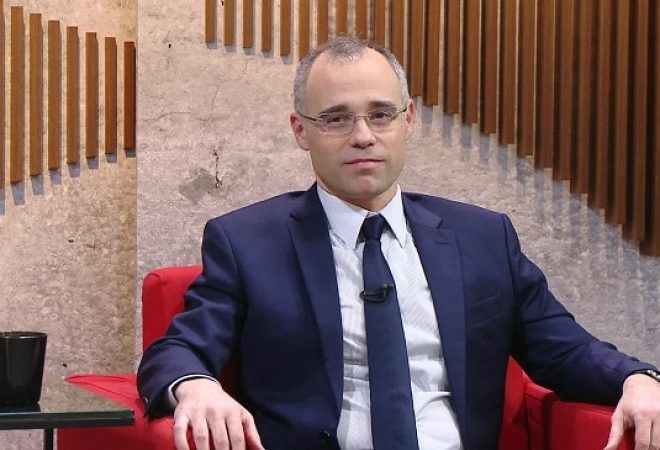 André-Mendonça