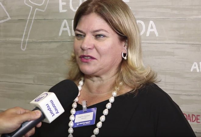 Foto reprodução