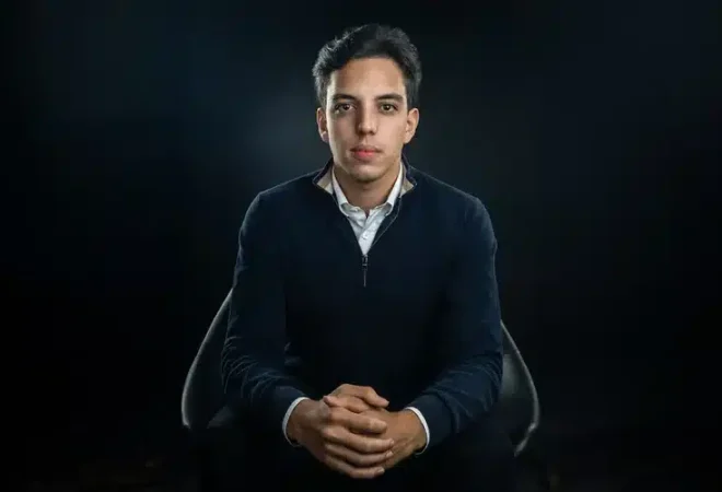 Angelo-Bimbato-CEO-e-Co-Founder-BuyTicket-2