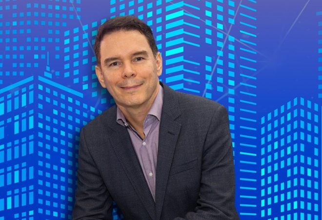 Angelo Guerra A