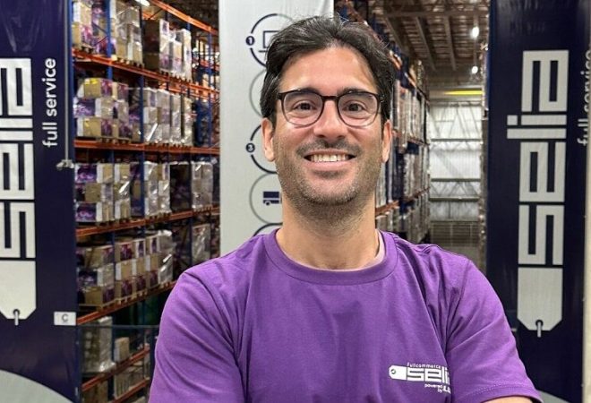 Angelo Vicente 2_Founder e CEO Selia powered by Luft