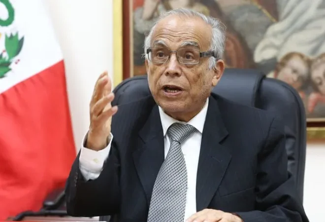 Anibal-Torres-PCM-768x512-1