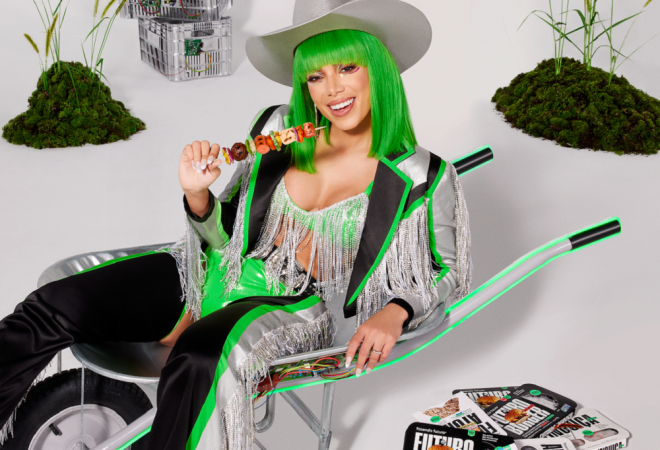 Anitta-e-fazenda-futuro