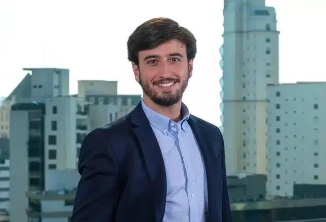 Antonio-Basto-3