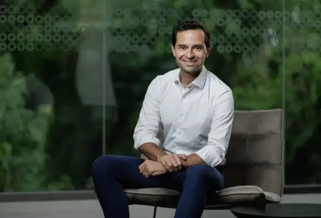 Antonio-Nascimento-CEO-interino-e-diretor-da-unidade-de-negocios-de-investimentos-da-Dimensa-800x534.jpeg