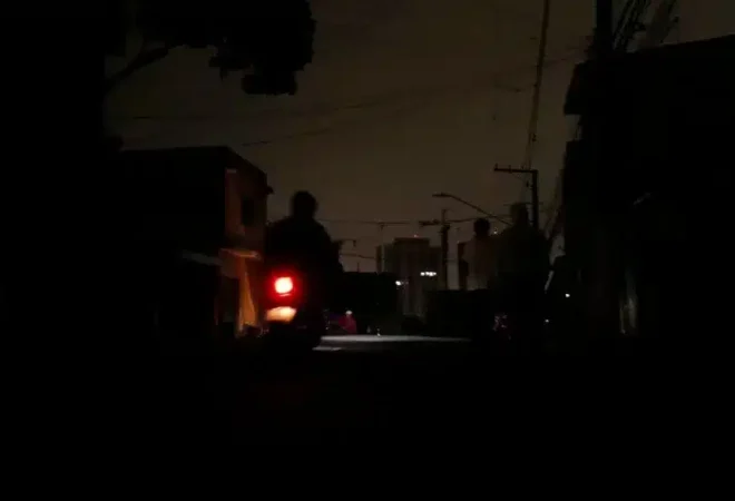 Apagao-em-SP-um-terco-dos-consumidores-seguem-sem-energia-jpg