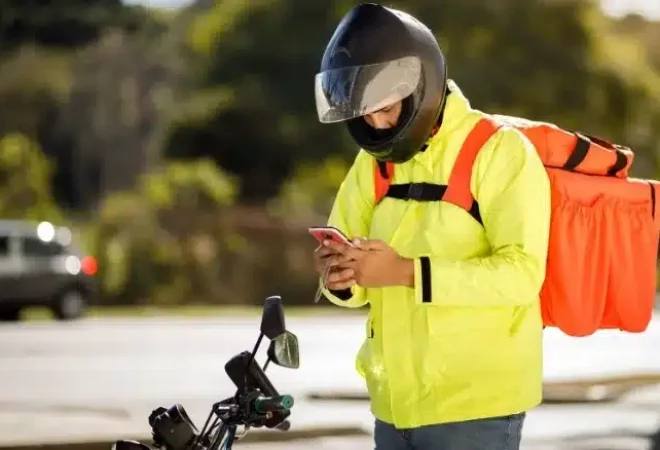Aplicativos-para-entregadores-de-moto-realizar-entregas.jpg