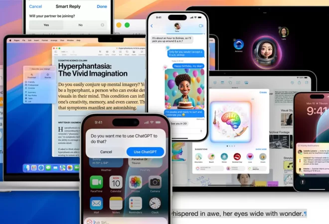 Apple-Intelligence_corrida_IA