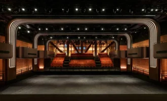 Apple-Music-Hall