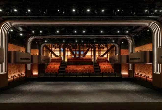Apple-Music-Hall