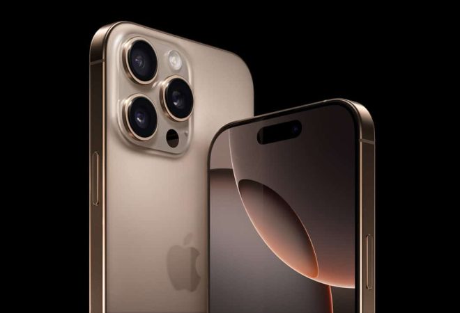 Apple-iPhone-16-Pro-hero-geo-240909-lp.jpg.landing-big_2x