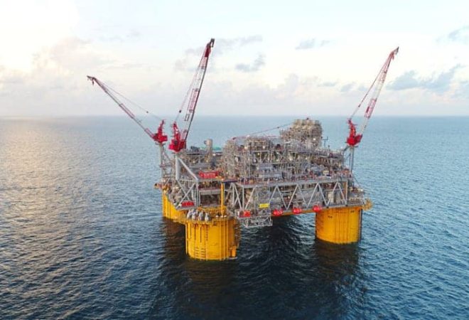 Appomattox-platform-Gulf-of-Mexico-1-848x477