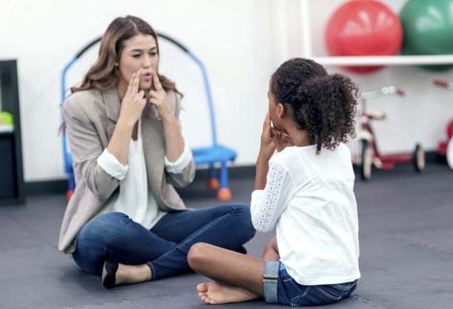 Apraxia-de-fala-na-infancia