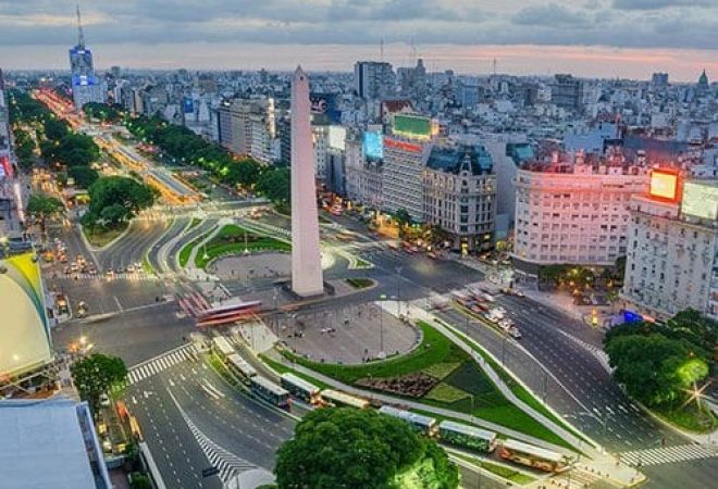 Argentina-sdg-hub