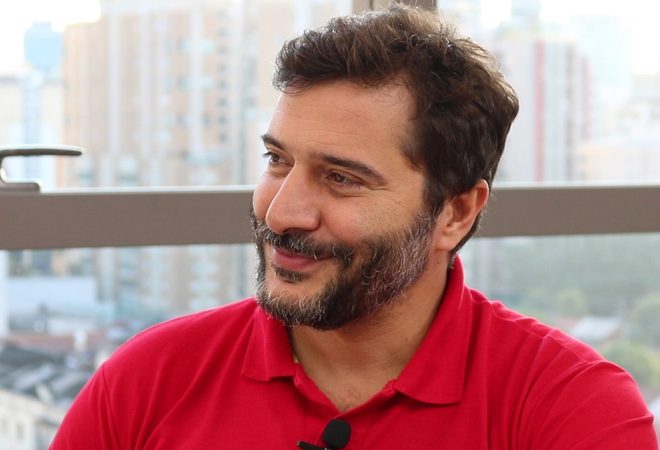 Reprodução Money Report
