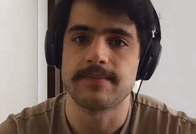 Arthur Alvarenga V1