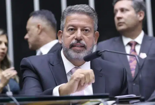 Arthur-Lira-5fev2024-848x477