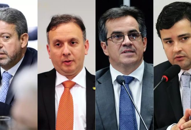 Arthur-Lira-Agnaldo-Ribeiro-Ciro-Nogueira-e-Eduardo-da-Fonte-Fotos-Reinaldo-Ferrigno-e-Michel-Jesus-