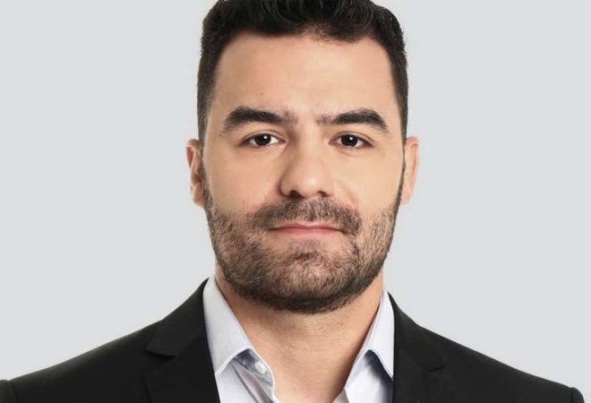 Arthur do Val v2