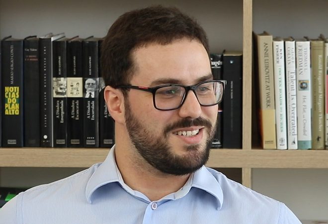 Foto Money Report