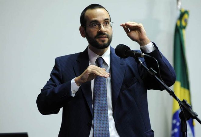 arthur weintraub