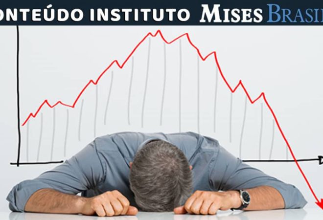 As consequências inesperadas mises
