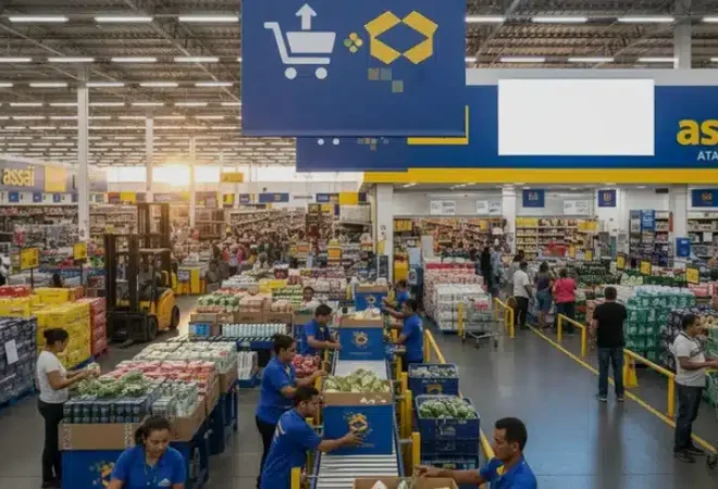 Assai-ASAI3-e-Mercado-Livre-MELI34