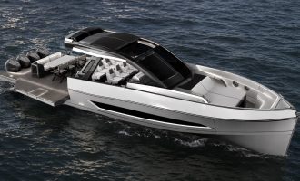 Assinnatta-510-SuperSport--4-