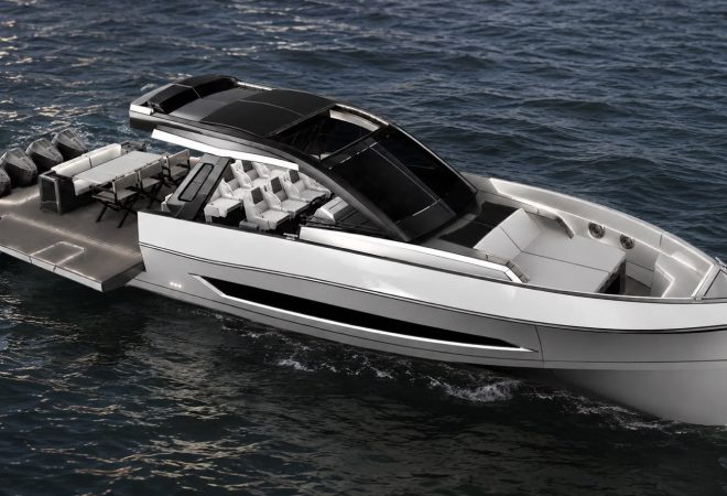 Assinnatta-510-SuperSport--4-