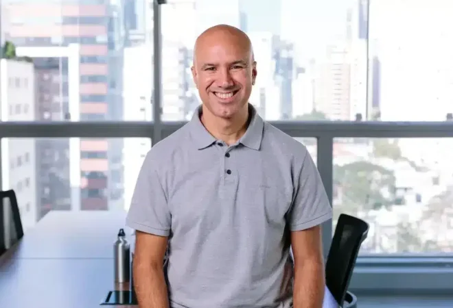 Edson Rigonatti