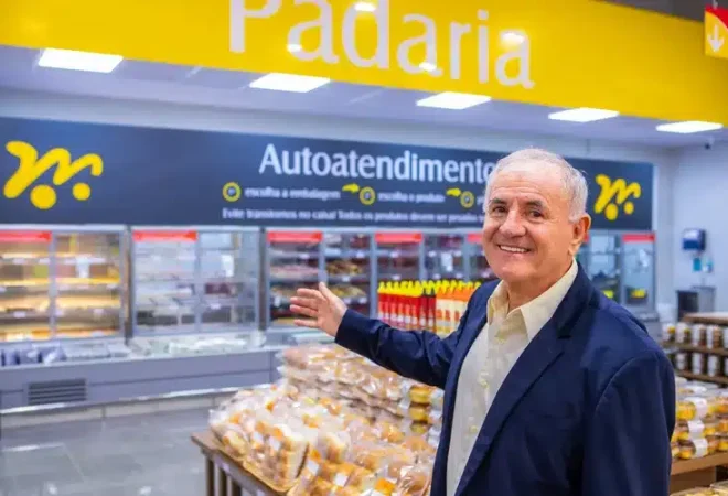 Augusto-De-Cesaro-Presidente-da-UnidaSul-credito-Divulgacao