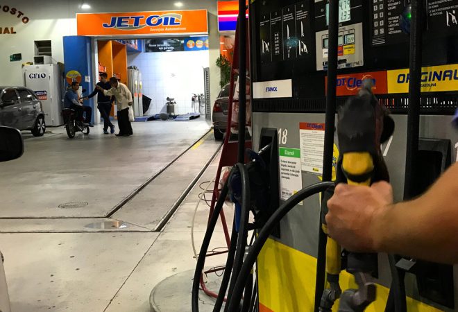 Foto Paulo Pinto/FotosPúblicas