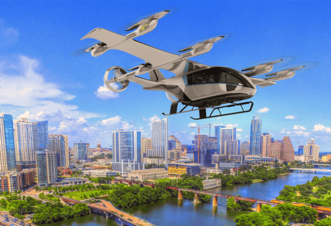 Austin_evtol2023_v2