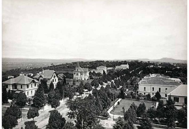 Av. Paulista 1902