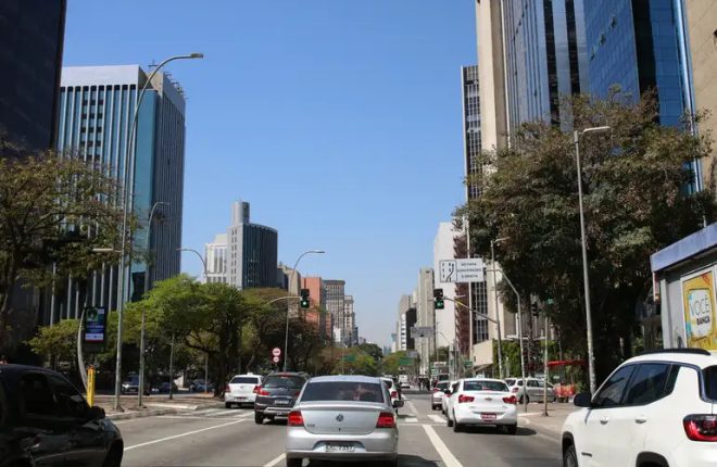 Avenida-Brigadeiro-Rovena-Rosa-Agencia-Brasil