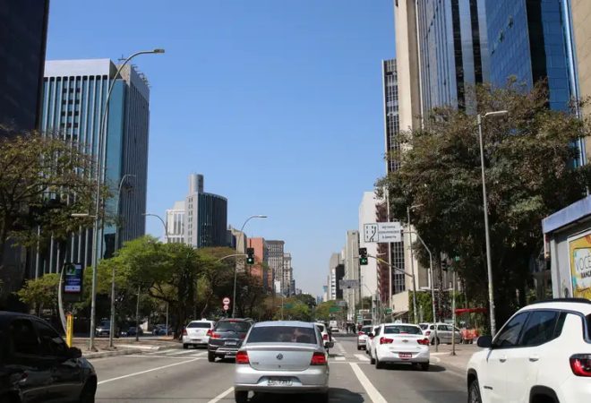 Avenida-Brigadeiro-Rovena-Rosa-Agencia-Brasil