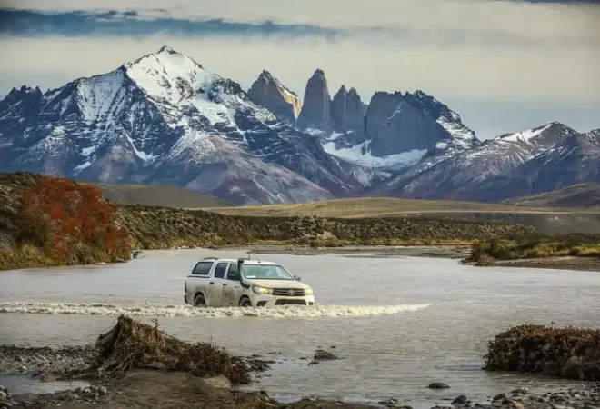 Awasi-Patagonia-2