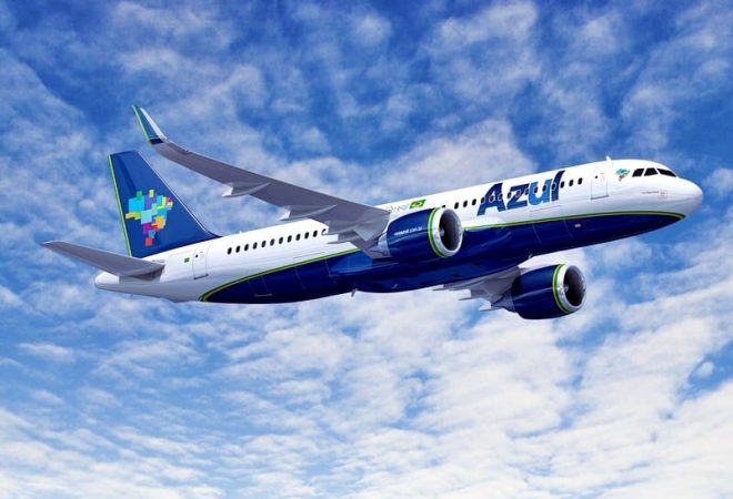 Azul-A320neo_CFM_V10-2
