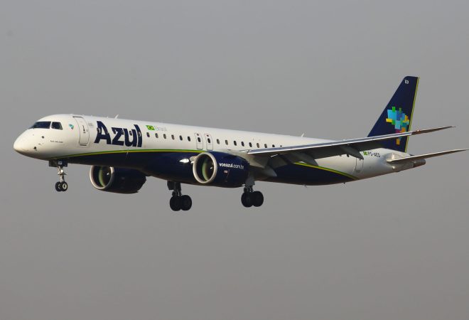 Azul_EmbraerE2