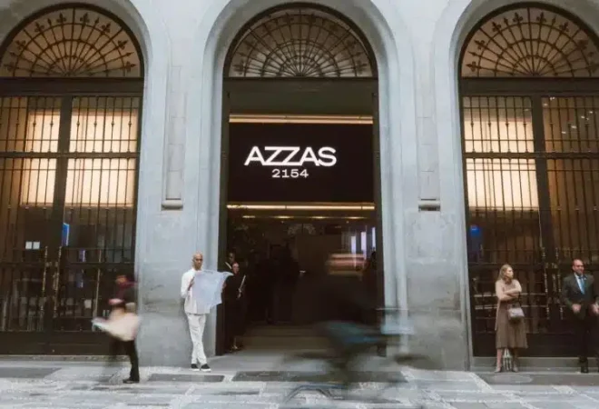 Azzas-2154