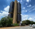 BANCO-CENTRAL-FACHADA-BRASILIA-176