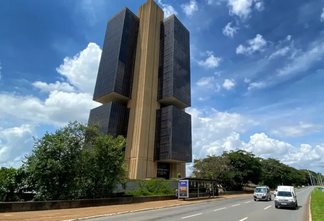 BANCO-CENTRAL-FACHADA-BRASILIA-176