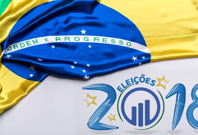 BANNER ELEIÇÕES 2018 LS_MR