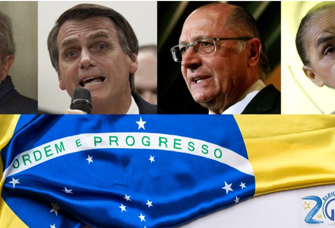 Fotos divulgação