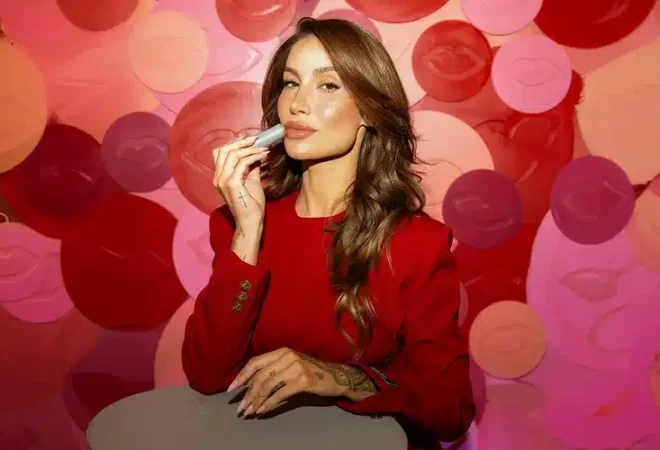 BIANCA-BOCA-ROSA-divulga