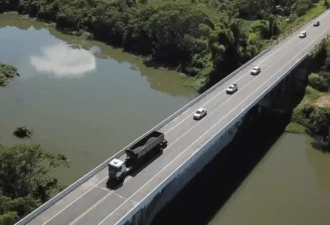 BR-393-Rodovia-Aco-Rio-1080-848x477