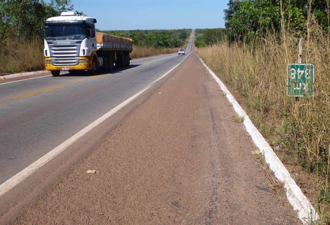 BR153-CNT-trecho-Tocantins