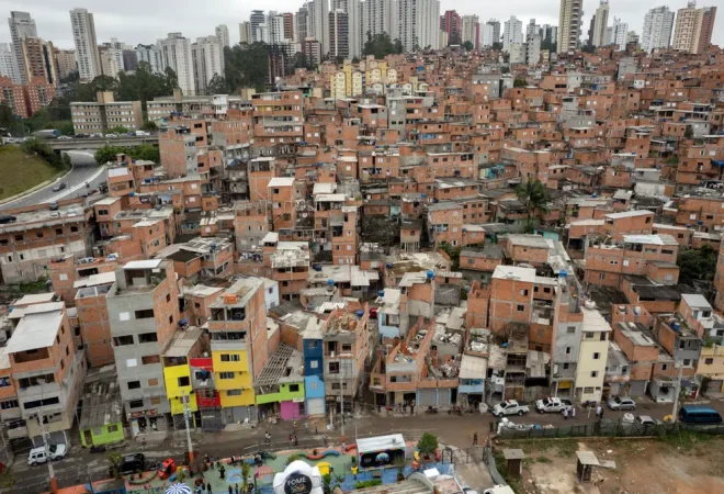 BRASIL_FAVELAS_65321